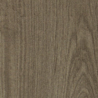 Forbo Flotex Wood Effect Carpet Planks American Wood Carpet Planks