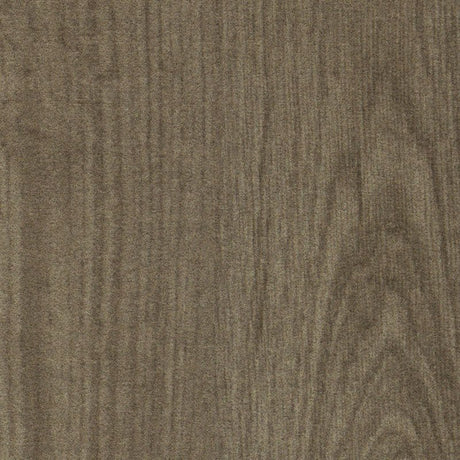 Forbo Flotex Wood Effect American Wood Carpet Planks - DCTUK