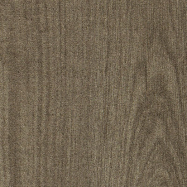 American Wood
