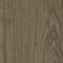 Forbo Flotex Wood Effect American Wood Carpet Planks - DCTUK