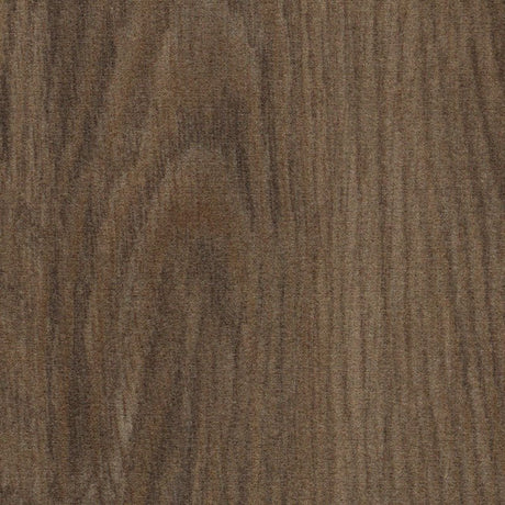 Forbo Flotex Wood Effect Antique Wood Carpet Planks - DCTUK