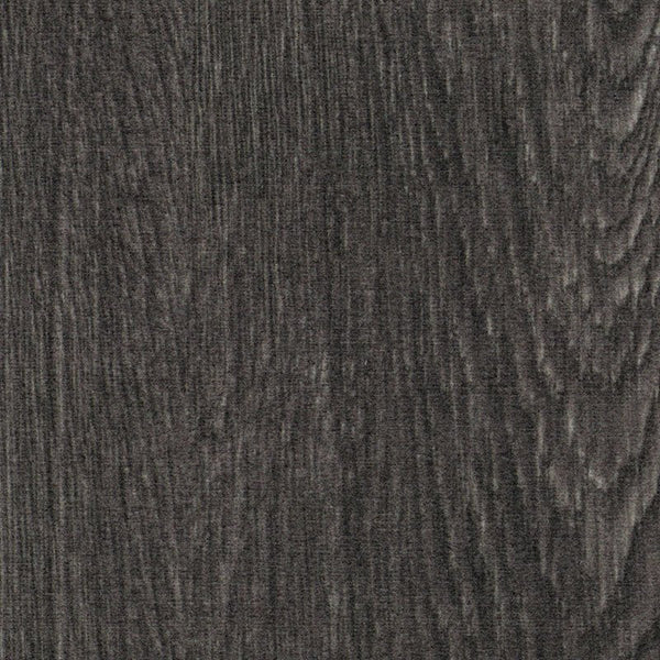 Black Wood