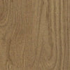 Forbo Flotex Wood Effect English Wood Carpet Planks - DCTUK