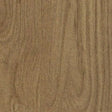 Forbo Flotex Wood Effect English Wood Carpet Planks - DCTUK