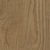 Forbo Flotex Wood Effect English Wood Carpet Planks - DCTUK