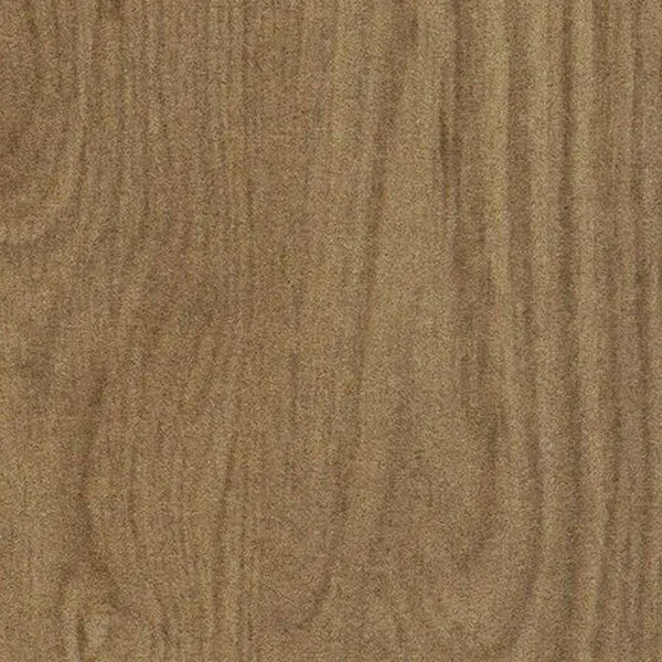 English Wood