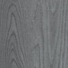 Forbo Flotex Wood Effect Grey Wood Carpet Planks - DCTUK