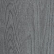 Forbo Flotex Wood Effect Grey Wood Carpet Planks - DCTUK