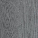 Forbo Flotex Wood Effect Grey Wood Carpet Planks - DCTUK
