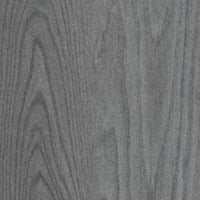 Forbo Flotex Wood Effect Carpet Planks Grey Wood Carpet Planks