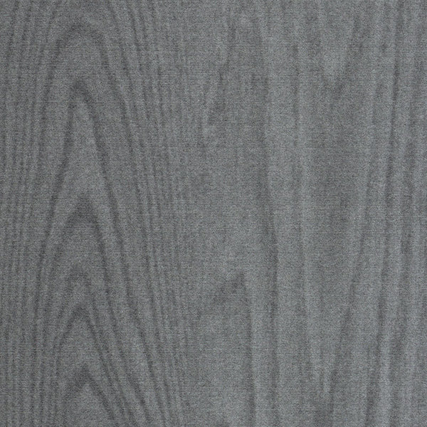 Grey Wood