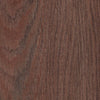Forbo Flotex Wood Effect Red Wood Carpet Planks - DCTUK