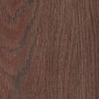 Forbo Flotex Wood Effect Red Wood Carpet Planks - DCTUK