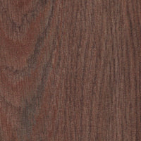 Forbo Flotex Wood Effect Carpet Planks Red Wood Carpet Planks