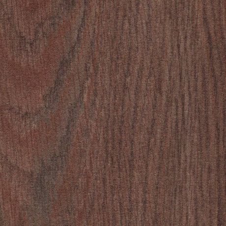 Forbo Flotex Wood Effect Red Wood Carpet Planks - DCTUK