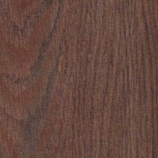 Red Wood