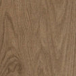 Forbo Flotex Wood Effect Rustic Wood Carpet Planks - DCTUK