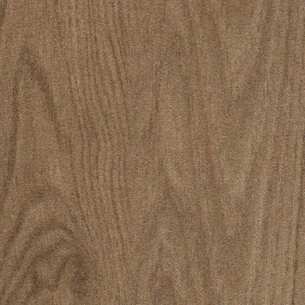 Rustic Wood