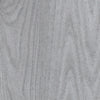 Forbo Flotex Wood Effect Silver Wood Carpet Planks - DCTUK