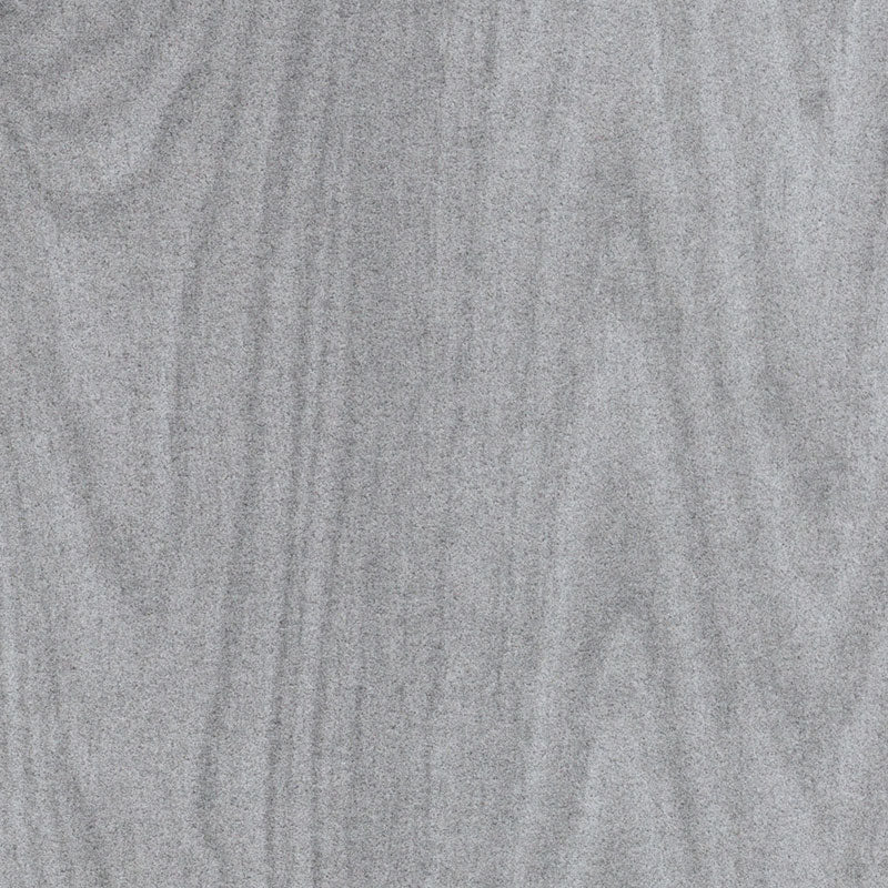 Forbo Flotex Wood Effect Silver Wood Carpet Planks - DCTUK