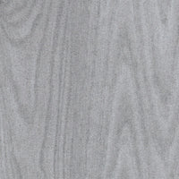Forbo Flotex Wood Effect Carpet Planks Silver Wood Carpet Planks