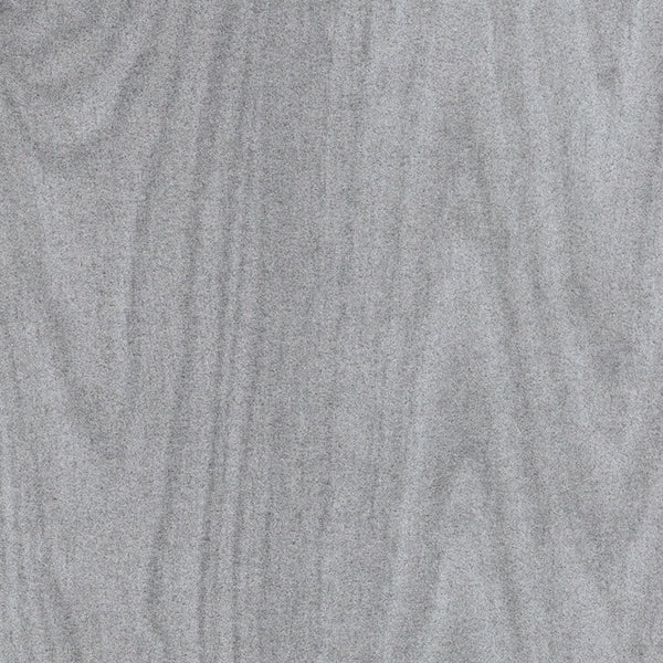 Silver Wood