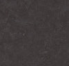 Forbo Marmoleum Click Black Hole 333707 Linoleum - DCTUK