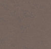 Forbo Marmoleum Click Delta Lace 333568 Linoleum - DCTUK