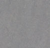 Forbo Marmoleum Click Eternity 333866 Linoleum - DCTUK
