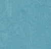 Forbo Marmoleum Click Laguna 333238 Linoleum - DCTUK