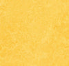 Forbo Marmoleum Click Lemon Zest 333251 Linoleum - DCTUK