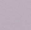 Forbo Marmoleum Click Lilac 333363 Linoleum - DCTUK
