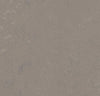 Forbo Marmoleum Click Liquid Clay 333702 Linoleum - DCTUK