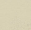 Forbo Marmoleum Click Moon 333701 Linoleum - DCTUK