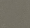 Forbo Marmoleum Click Nebula 333723 Linoleum - DCTUK