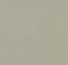 Forbo Marmoleum Click Orbit 333724 Linoleum - DCTUK