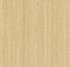 Forbo Marmoleum Click Pacific Beaches 935216 Linoleum - DCTUK