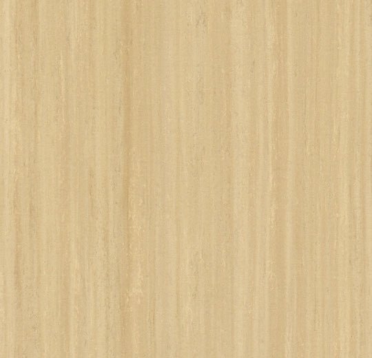 Forbo Marmoleum Click Pacific Beaches 935216 Linoleum - DCTUK