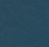 Forbo Marmoleum Click Petrol 333358 Linoleum - DCTUK