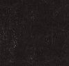 Forbo Marmoleum Click Raven 333209 Linoleum - DCTUK
