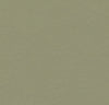 Forbo Marmoleum Click Rosemary Green 333355 Linoleum - DCTUK
