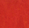 Forbo Marmoleum Click Scarlet 333131 Linoleum - DCTUK
