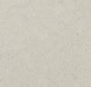 Forbo Marmoleum Click Silver Shadow 333860 Linoleum - DCTUK