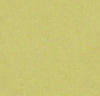 Forbo Marmoleum Click Spring Buds 333885 Linoleum - DCTUK