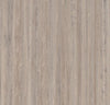 Forbo Marmoleum Click Trace of Nature 933573 Linoleum - DCTUK