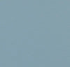 Forbo Marmoleum Click Vintage Blue 333360 Linoleum - DCTUK