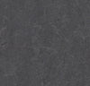 Forbo Marmoleum Click Volcanic Ash 333872 Linoleum - DCTUK