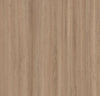 Forbo Marmoleum Click Withered Praire 935217 Linoleum - DCTUK