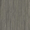 Forbo Marmoleum Linear Striato Black Glacier 5251 Linoleum - DCTUK
