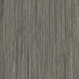 Forbo Marmoleum Linear Striato Black Glacier 5251 Linoleum - DCTUK